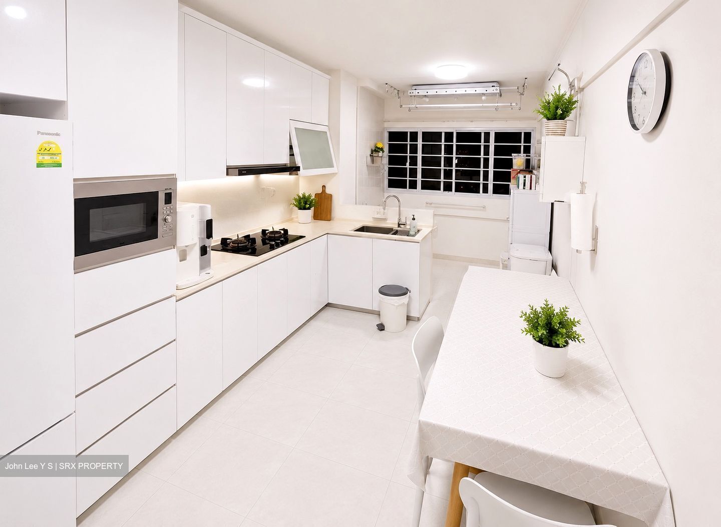 Blk 750 Nee Soon Central Green (Yishun), HDB 4 Rooms #560252451